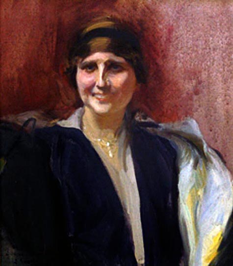 Joaquin+Sorolla-1863-1923 (377).jpg